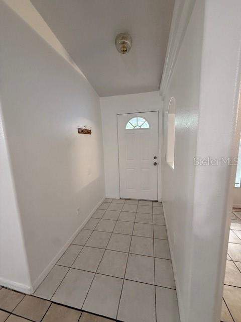 3 bedroom Single Family Residence at 5887 Pecan Road, Silver Springs Shores, Ocala — photo 5