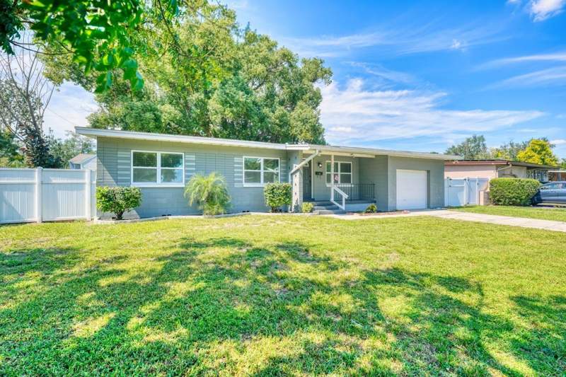 1712 EDMUNDSHIRE ROAD home for sale in Edmunds Shire