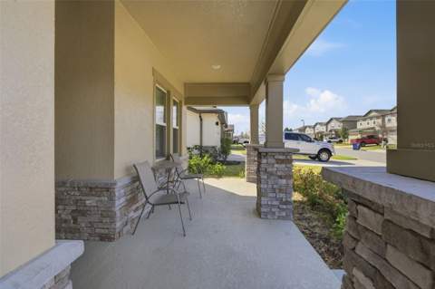 1797 Sundance Chase Road, Minneola FL - photo 6 of 37