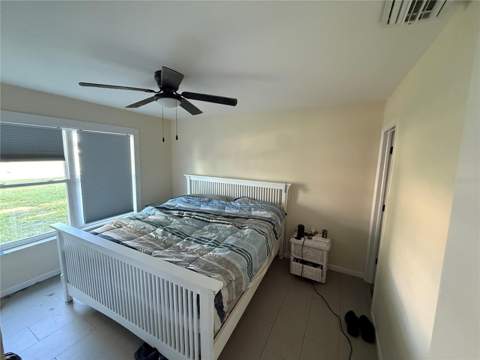 5950 Spearman Circle, North Port FL - photo 6 of 6