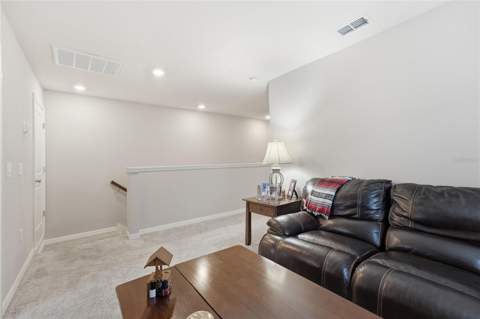 5010 Caspian Street, St Cloud FL - photo 17 of 40