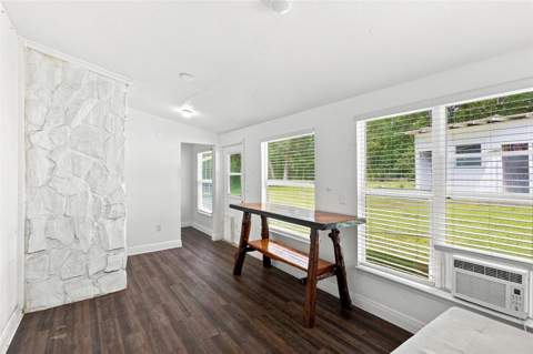 1095 S Ridgewood Avenue, Deland FL - photo 18 of 32