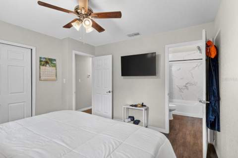 125 Herbert Street, Auburndale FL - photo 14 of 28