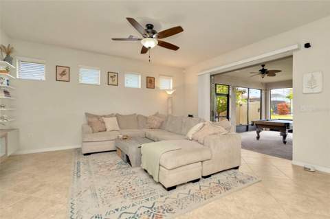 16340 Treasure Point Drive, Wimauma FL - photo 17 of 50