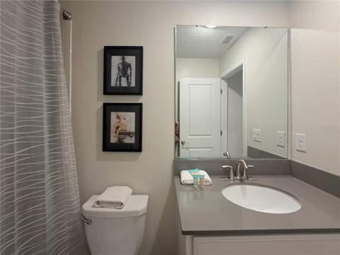 4508 Target Boulevard, Kissimmee FL - photo 23 of 65