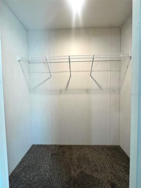 389 Waterview Drive, Polk City FL - photo 16 of 25