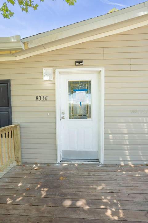 8336 Chance Drive, Lakeland FL - photo 6 of 6