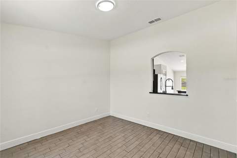376 Lake Eloise Pointe Drive, Winter Haven FL - photo 17 of 79