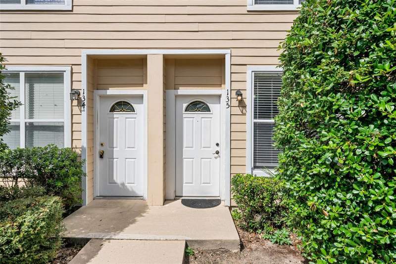 3584 SW 30TH WAY #135 home for sale in Victoria Station