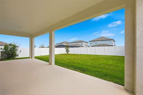2252 Crossbow Street, Clermont FL - photo 6 of 62