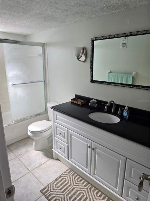 5980 Shore Boulevard #501, Gulfport FL - photo 23 of 32