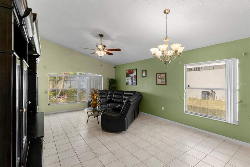 4 bedroom Single Family Residence at 226 Jessamine Drive, Heather Hill Ph 01, Davenport — photo 5