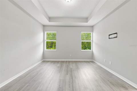 2559 Sedge Grass Way, Orlando FL - photo 17 of 28