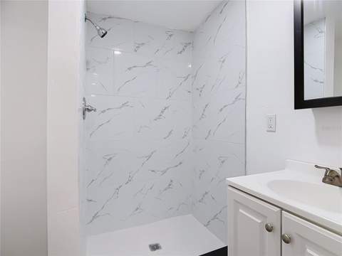 709 Chestnut Road, Auburndale FL - photo 6 of 6