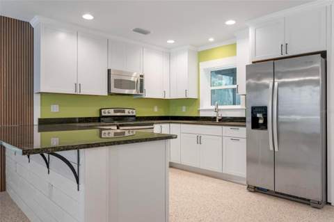 406 88th Avenue, St Pete Beach FL - photo 17 of 46