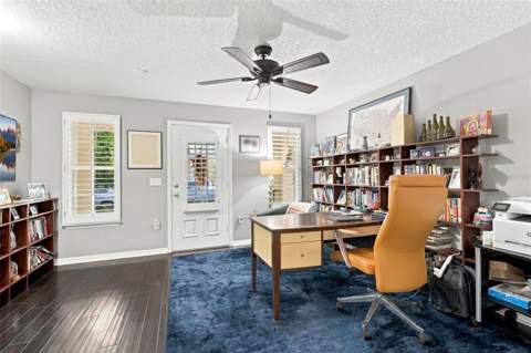 2040 Prospect Avenue, Orlando FL - photo 20 of 54