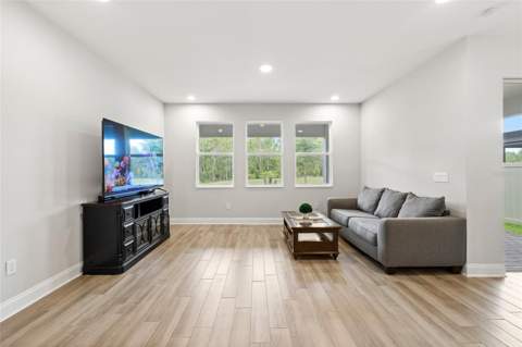 12410 Encore At Ovation Way, Winter Garden FL - photo 11 of 40