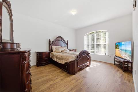 3905 Bowfin Trail, Kissimmee FL - photo 6 of 39