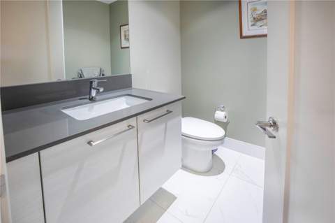 100 1st Avenue #1804, St Petersburg FL - photo 18 of 62