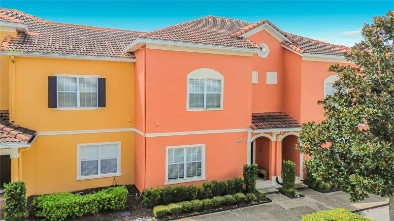 8956 CANDY PALM ROAD home for sale in Paradise Palms Residence Homes for Sale: 6 Homes, Median $322K