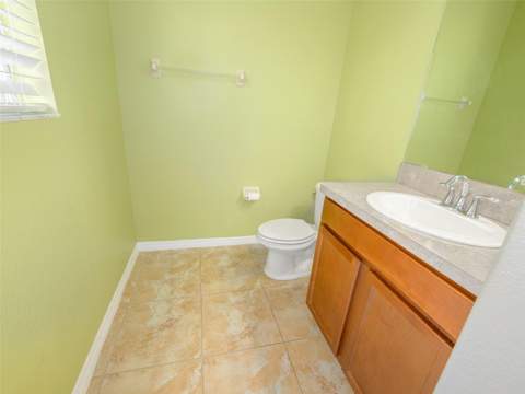 1300 Seburn Road, Apopka FL - photo 11 of 33