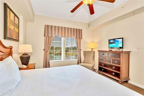 8113 Resort Village Drive #4404, Orlando FL - photo 14 of 26
