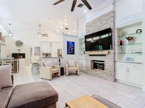 8707 Fernwicke Court, Orlando FL - photo 21 of 61
