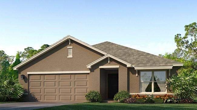 17790 WHEAT STACK COURT home for sale in Rye Crossing