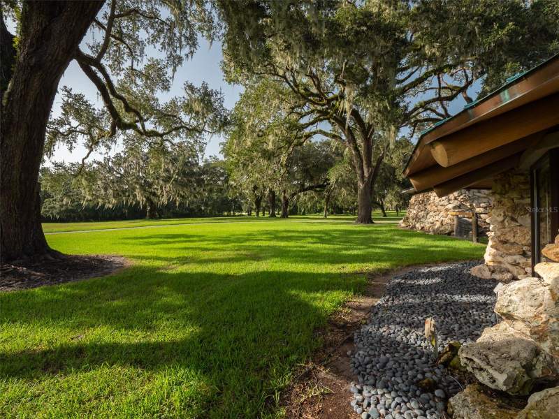 2 bedroom Farm at 8351 NW 110th Street, Reddick, Reddick — photo 3