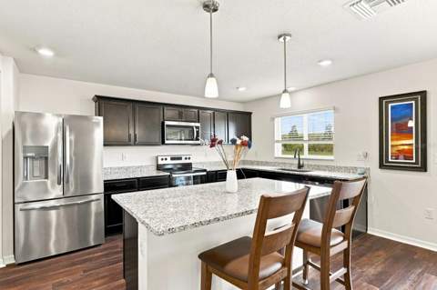 455 Overpool Avenue, Davenport FL - photo 12 of 30