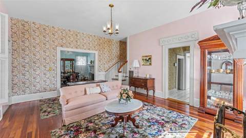 790 S Broadway Avenue, Bartow FL - photo 11 of 66