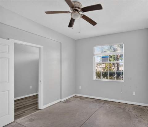 10919 Rainbow Pyrite Drive, Wimauma FL - photo 18 of 31