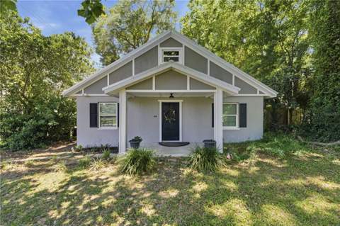 3017 NE 24th Court, Ocala FL - photo 6 of 6