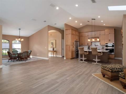 15921 NW Highway 464B, Morriston FL - photo 6 of 6