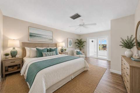 144 Boca Ciega Point Boulevard, St Petersburg FL - photo 17 of 45
