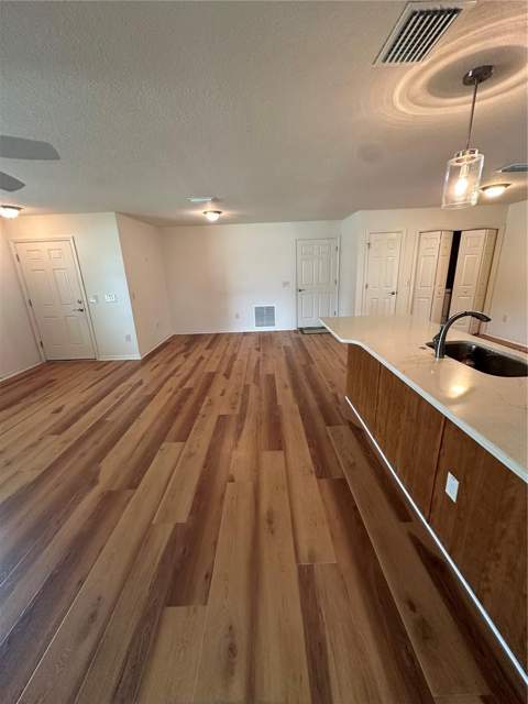 716 Truman Avenue, Lady Lake FL - photo 15 of 26