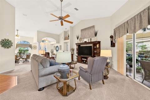 9977 SW 192nd Circle, Dunnellon FL - photo 14 of 80
