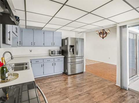 7207 Immokalee Court, Orlando FL - photo 9 of 28