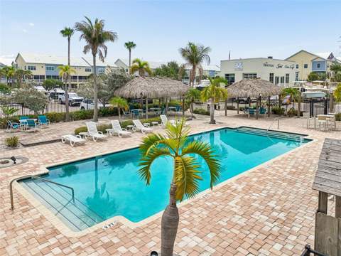 3144 Nautical Place, St Petersburg FL - photo 6 of 6