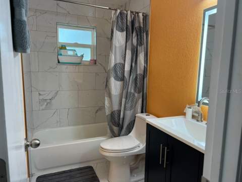 12849 Montana Woods Lane, Orlando FL - photo 7 of 13