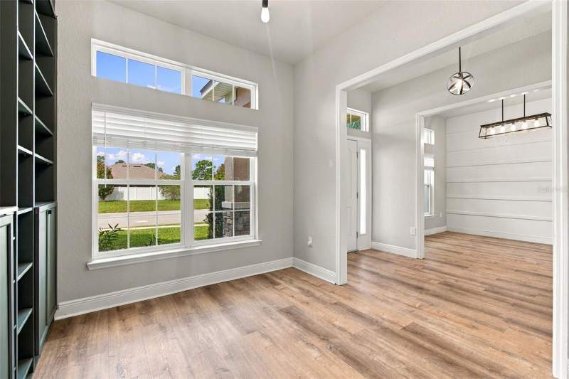 4 bedroom Single Family Residence at 12784 Sigmund Street, Plantation Palms, Spring Hill — photo 5