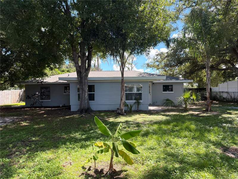 2 bedroom Single Family Residence at 5328 16th Street, Airport Rev, Bradenton — photo 5