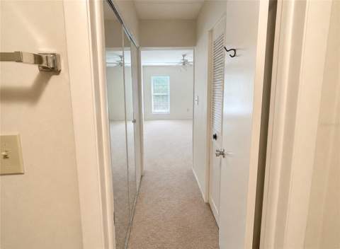 1655 S Highland Avenue #D238, Clearwater FL - photo 10 of 16