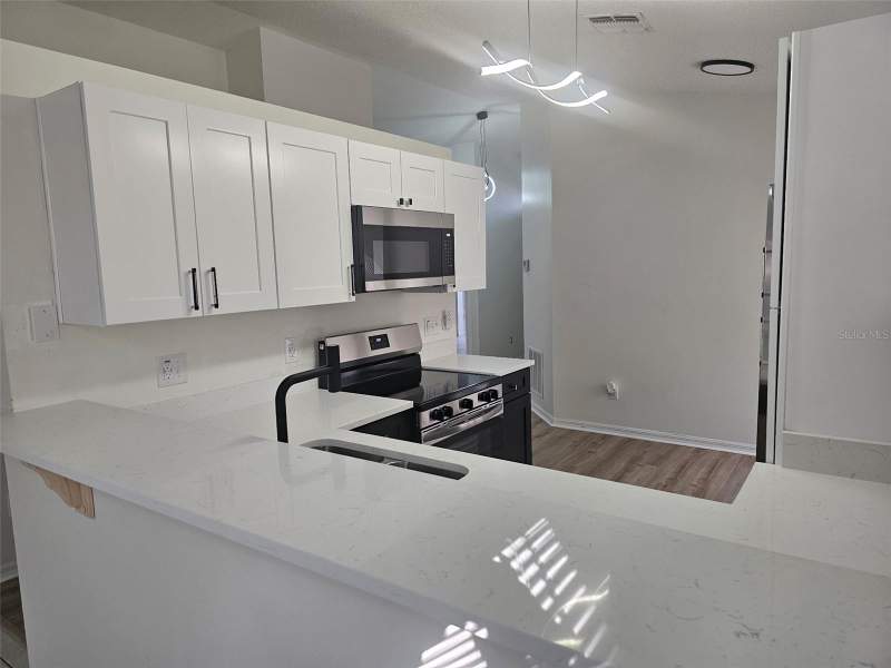 3 bedroom Single Family Residence at 236 PANORAMA DR, SEASONS THE, WINTER SPRINGS — photo 5