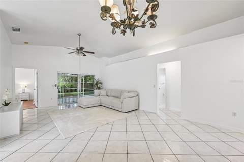 5684 Alden Garden Way, Sarasota FL - photo 13 of 40