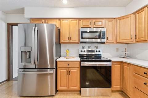 211 Hickory Drive, Longwood FL - photo 22 of 77