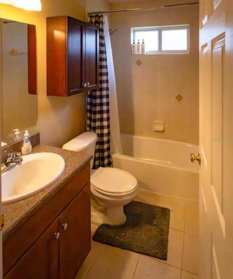23582 NW 3rd Avenue, Newberry FL - photo 19 of 35