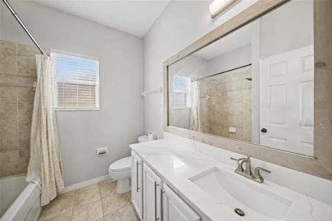 4809 Walnut Ridge Road, Land O Lakes FL - photo 19 of 34