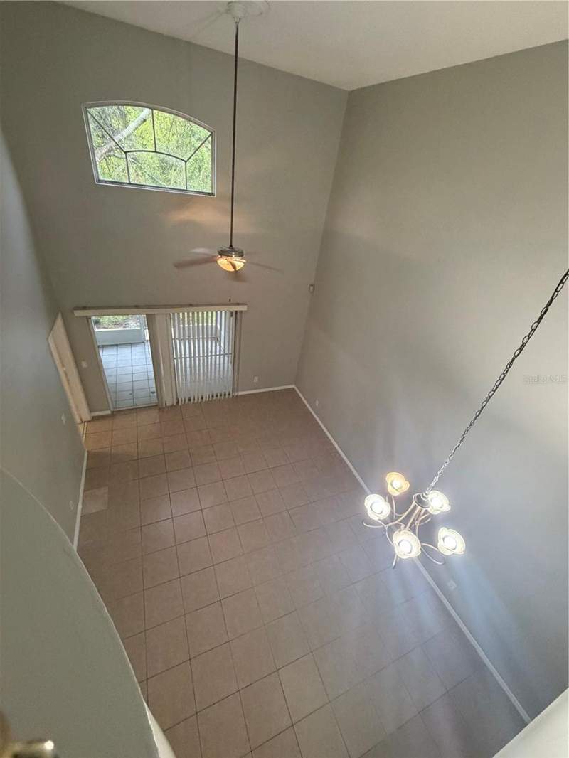3 bedroom Townhouse at 14864 Laguna Beach Circle, Island Cove Villas Ph 03, Orlando — photo 4