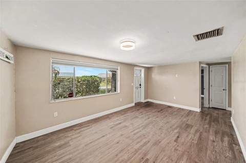 3640 Landale Drive, Holiday FL - photo 13 of 38